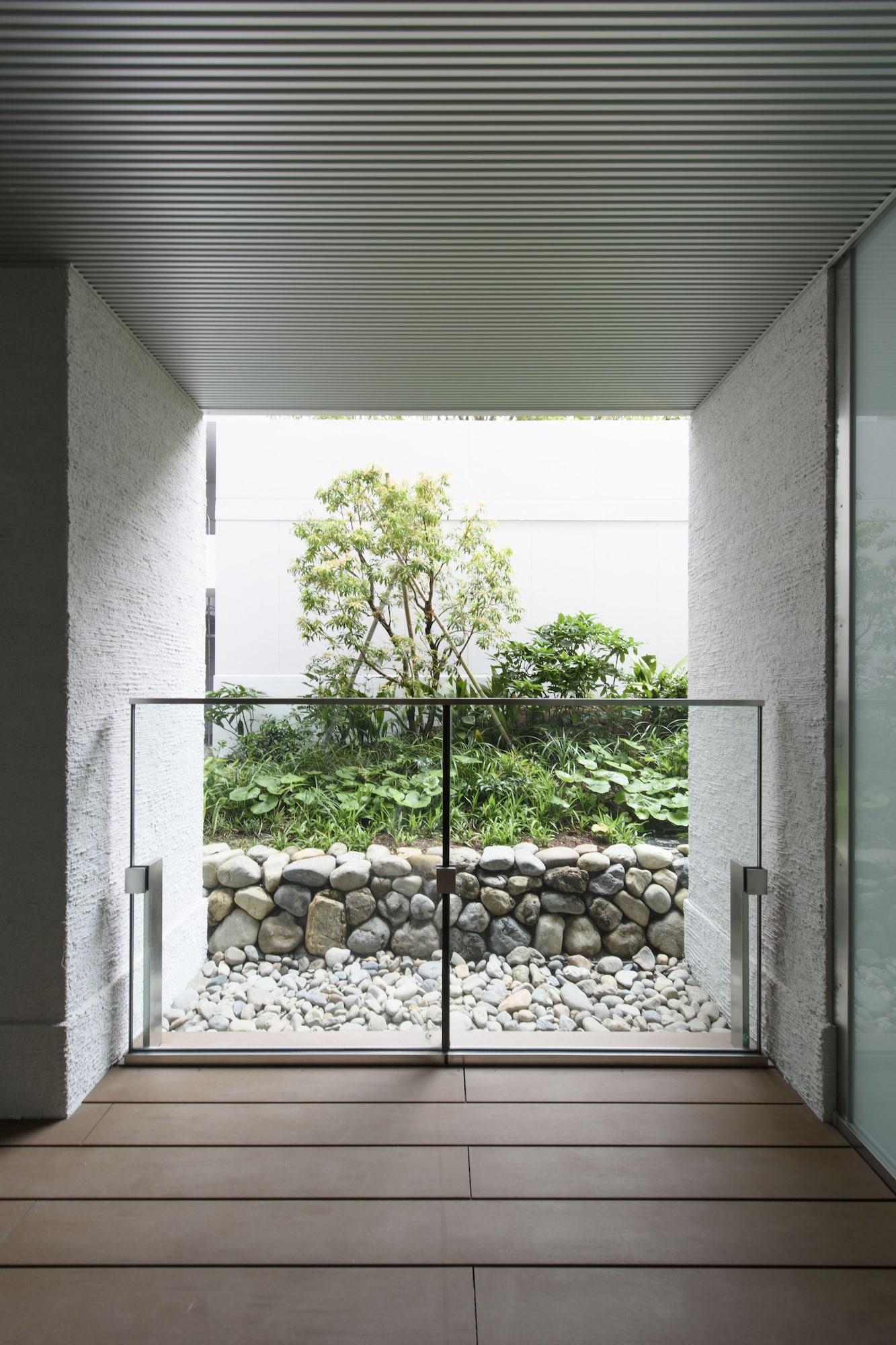 Futakotamagawa Excel Hotel Tokyu Tokio Exterior foto